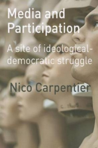 Carte Media and Participation 