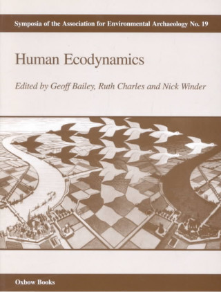 Libro Human Ecodynamics G. Bailey