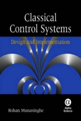 Carte Classical Control Systems Rohan Munasinghe