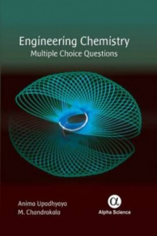 Carte Engineering Chemistry Anima Upadhyay
