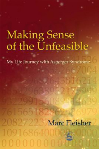 Книга Making Sense of the Unfeasible Marc Fleisher