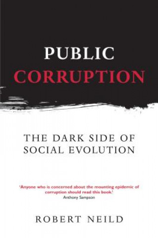 Carte Public Corruption Robert Neild