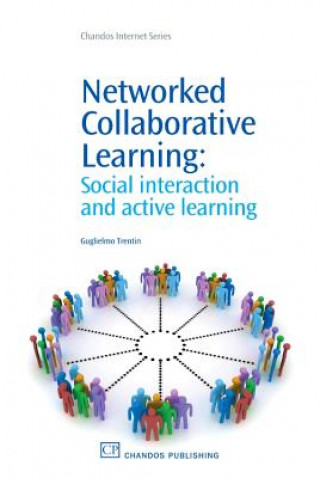 Carte Networked Collaborative Learning Guglielmo Trentin