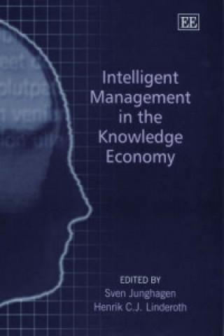 Könyv Intelligent Management in the Knowledge Economy 