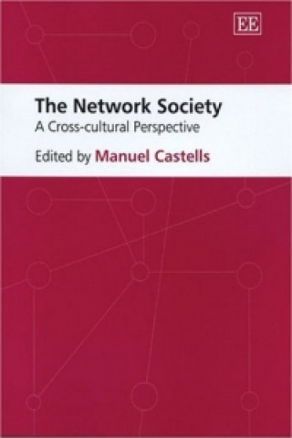 Carte Network Society 