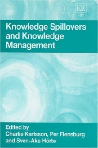 Carte Knowledge Spillovers and Knowledge Management 