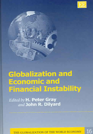 Carte Globalization and Economic and Financial Instability 