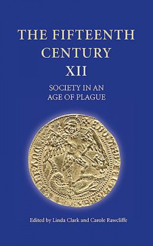 Buch Fifteenth Century XII Linda Clark