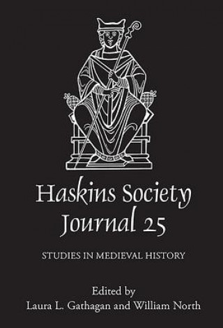 Carte Haskins Society Journal 25 Laura Gathagan