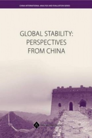 Livre East Asian Economic Integration Wang Liqin