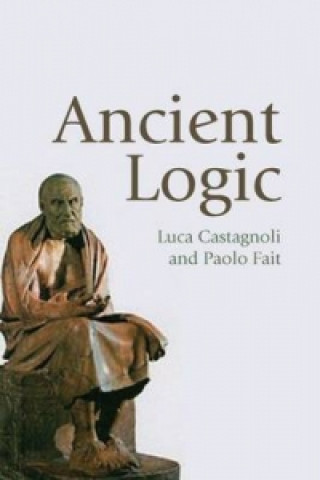 Carte Ancient Logic Luca Castagnoli