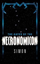 Carte Gates of the Necronomicon Simon