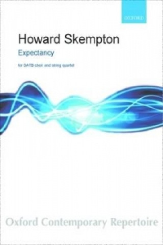 Prasa Expectancy HOWARD SKEMPTON