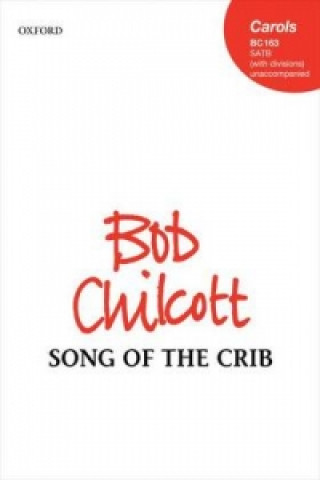 Nyomtatványok Song of the Crib 