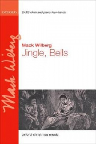 Tiskovina Jingle, Bells 