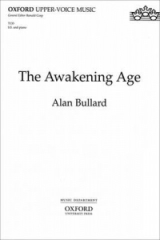 Drucksachen Awakening Age 