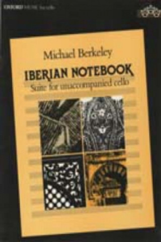 Drucksachen String Quartet No. 2 MICHAEL BERKELEY