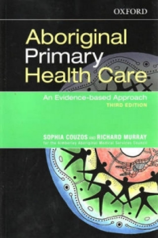 Book Aboriginal Primary Health Care Sophie Couzos