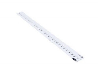 Materiale tipărite Numicon: 0-31 Number Line (pack of 3) 