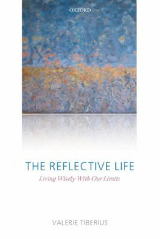 Buch Reflective Life Valerie Tiberius