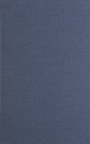 Libro Human Evolution Mary Maxwell