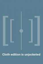 Studies in Mormon History, 1830-1997