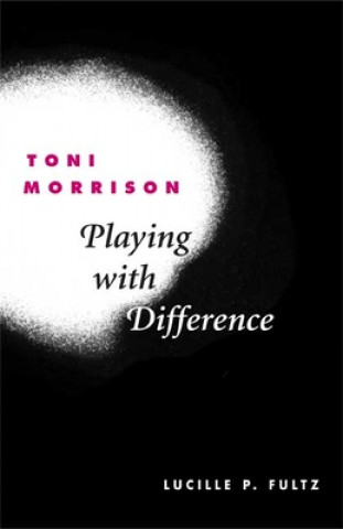 Carte Toni Morrison Lucille P. Fultz