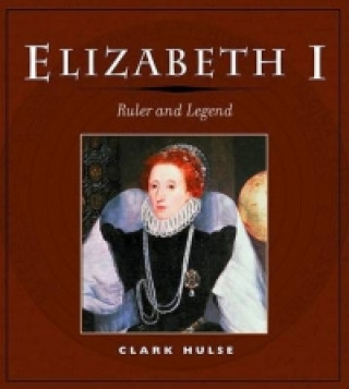 Book Elizabeth I Clark Hulse