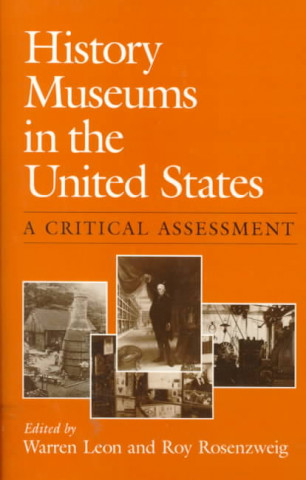 Book History Museums in the United States Leon Warren