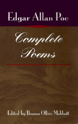 Książka Complete Poems Claude McKay