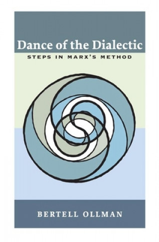 Carte Dance of the Dialectic Bertell Ollman