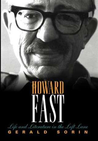 Buch Howard Fast Gerald Sorin