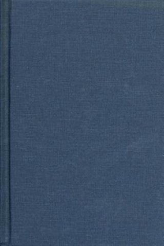 Könyv Kierkegaard, Communication, and Virtue Mark A. Tietjen