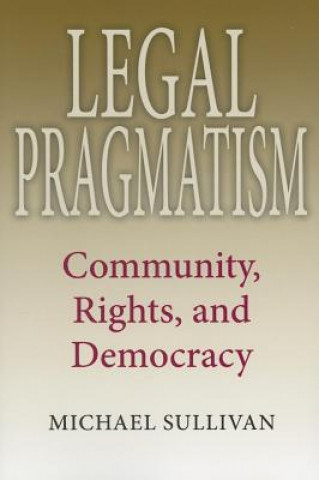 Carte Legal Pragmatism Michael Sullivan