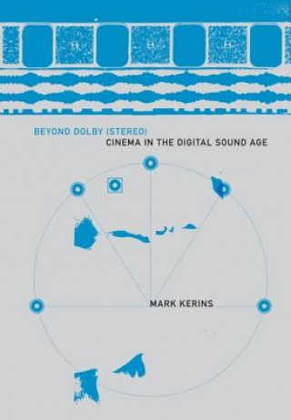 Carte Beyond Dolby (Stereo) Mark Kerins