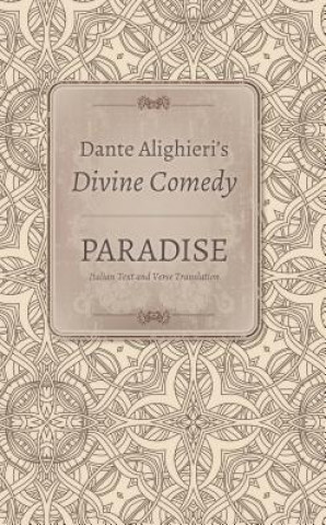 Knjiga Dante Alighieri's Divine Comedy, Volume 5 and Volume 6 Dante Alighieri