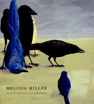 Buch Melissa Miller Melissa Miller