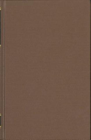 Könyv Handbook of Latin American Studies, Vol. 65 