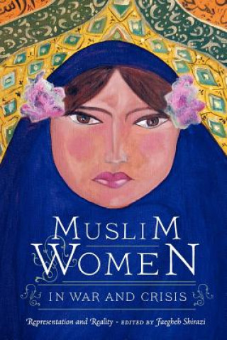 Carte Muslim Women in War and Crisis 