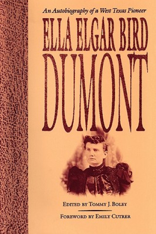 Книга Ella Elgar Bird Dumont Ella Elgar Bird Dumont