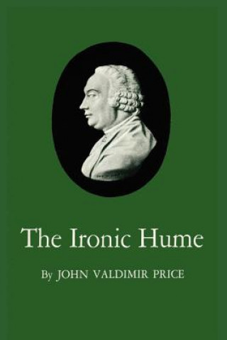 Carte Ironic Hume John Valdimir Price