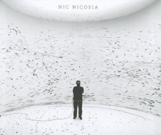 Книга Nic Nicosia Nic Nicosia