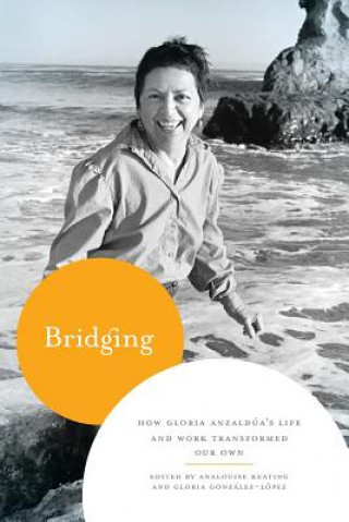 Книга Bridging 