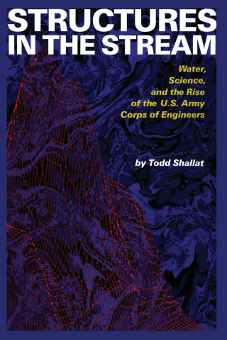 Book Structures in the Stream Todd Shallat