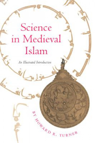 Carte Science in Medieval Islam Howard Turner