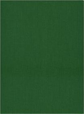 Buch Vascular Plants of the Pacific Northwest C.Leo Hitchcock