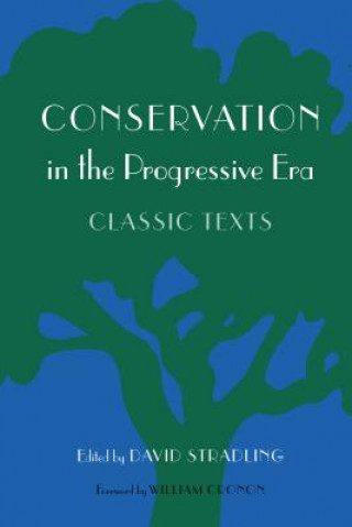 Book Conservation in the Progressive Era David Stradling
