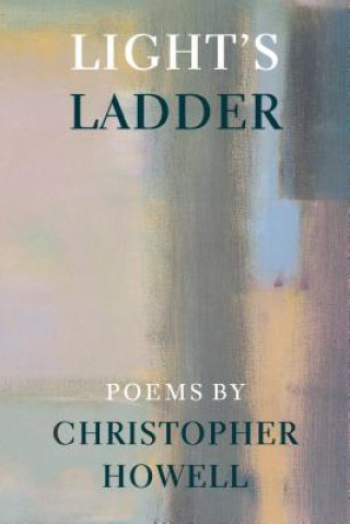 Carte Light's Ladder Christopher Howell