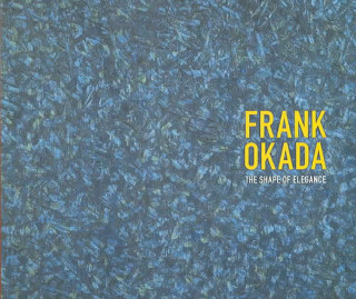 Libro Frank Okada Kazuko Nakane