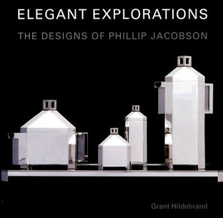 Carte Elegant Explorations Grant Hildebrand
